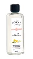 PARF 500ML. FLEUR D'ORANGER-en