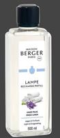 PARF 500ML LINGE FRAIS-en