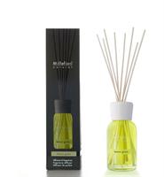 DIFFUSORE A STICK 100 ML LEMON GRASS-en