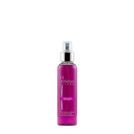 HOME SPRAY 150 ML VOLCANIC PURPLE-en