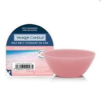 YC ORIGINAL WAX MELT SINGLE PINK SANDS-en