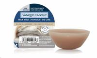 YC ORIGINAL WAX MELT WARM CACHMERE-en