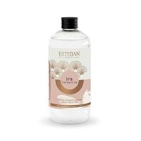 RICARICA DI PROFUMO PER BOUQUET 500ML IRIS CACHEMIRE-en