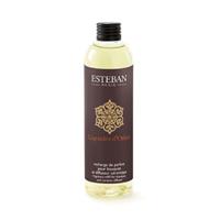 RICARICA DI PROFUMO PER BOUQUET 250ML LEGENDS D'ORIENT