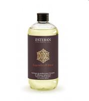 RICARICA DI PROFUMO PER BOUQUET 500ML LEGENDES D'ORIENT-en