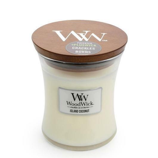 WW MEDIUM JAR ISLAND COCONUT-en