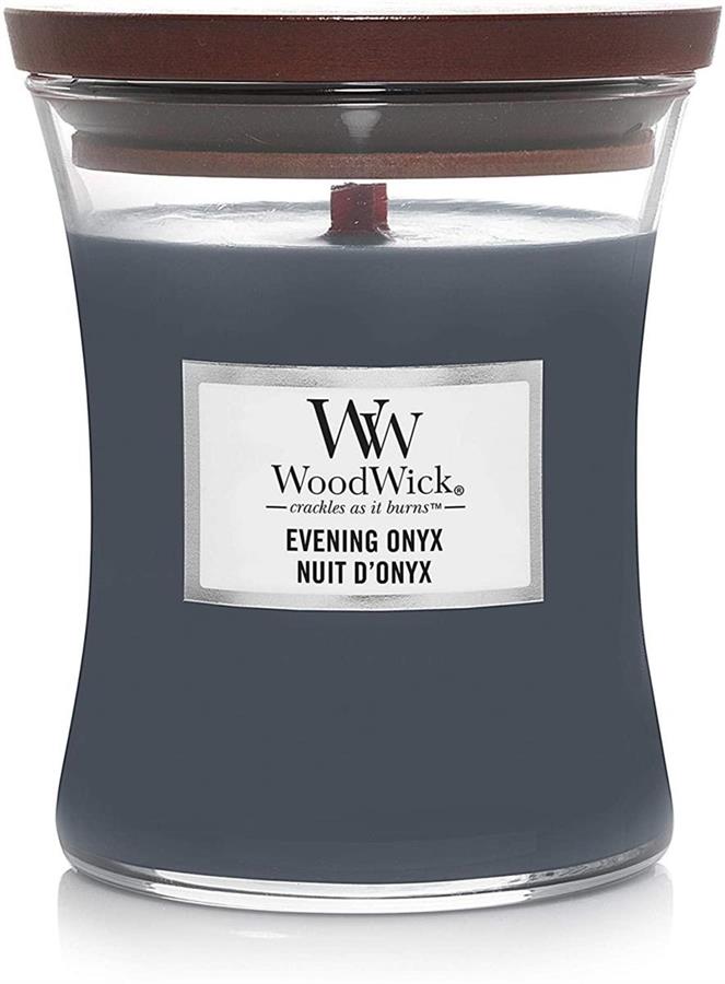 WW MEDIUM JAR EVENING ONYX-en