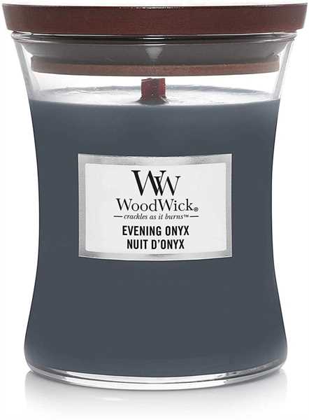 WW MEDIUM JAR EVENING ONYX-en