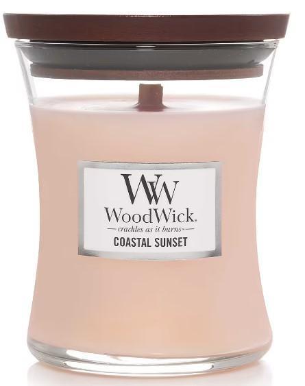 WW MEDIUM JAR COASTAL SUNSET-en