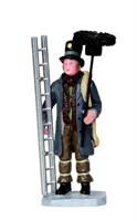 CHIMNEY SWEEP-en