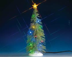 SPRUCE TREE 20 RGB BATTERY-OPERATED-en