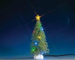 SPRUCE TREE MULTI BATTERY-OPERATED-en