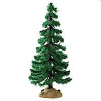 GRAND FIR TREE, MEDIUM-en