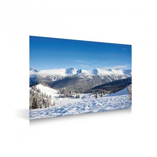 SFONDO WHISTLER 78X58CM-en