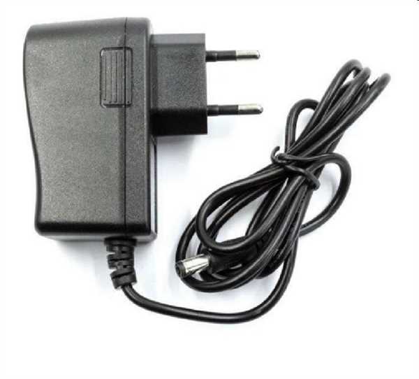 TRASFORMATORE USB 230 V-en