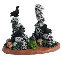 SKULL CAIRNS-en