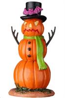 PUMPKIN SNOWMEN-en