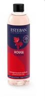 RICARICA DI PROFUMO PER BOUQUET 250ML ROUGE CASSIS-en