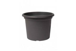 VASO GUYA GREENER CM.20 ANTRACITE-en