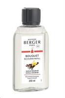 RICARICA BOUQUET PROFUMATO VANILLA GOURMET 200ML-en