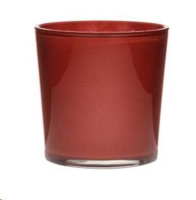 P.CANDELE CONNER REGULAR DARK CORAL H19 D19-en