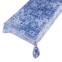 TOVAGLIA MARRAKECH BLUE CM140-en