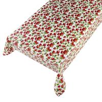 TOVAGLIA STRAWBERRY 140 CM X 20 MTR-en