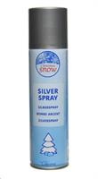 SILVER SPRAY DIA4.40-H17.80CM SILVER-en