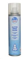 SILVER SPRAY DIA4.40-H17.80CM SILVER-en