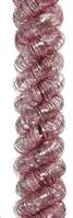 TINSEL PVC D.5-L200CM SILVER/PINK-en