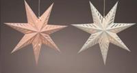 LED STAR BO INDOOR L16-W60-H60CM-20L ASSORTED/WARM WHITE-en