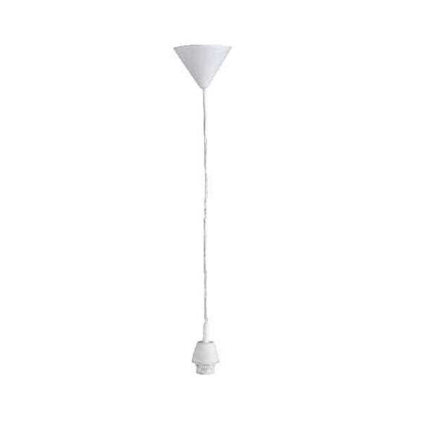 PENDENTE LUCE BIANCO DM5,5X7-en