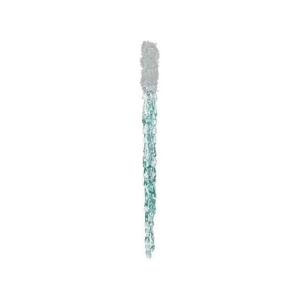 PLC ICICLES W GLITTERS W HANGER LIGHT BLU CM58-en