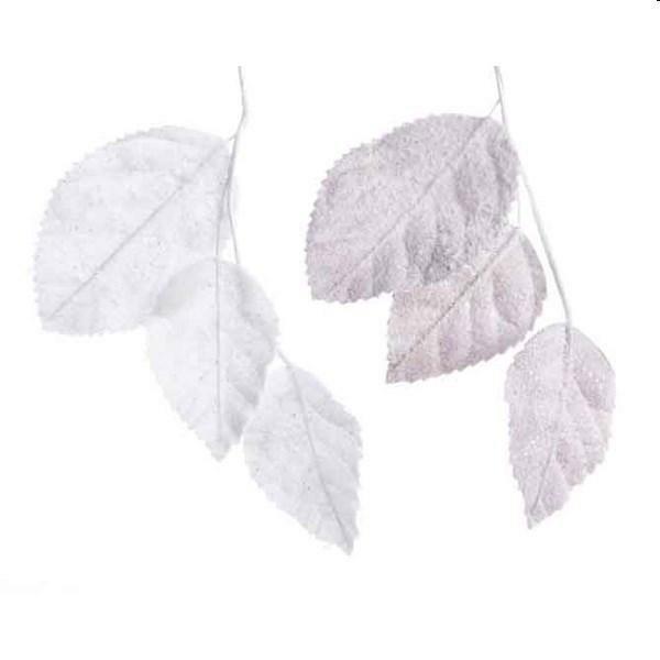 PES LEAF HANGER W SNOW 2CLAS CM30-en