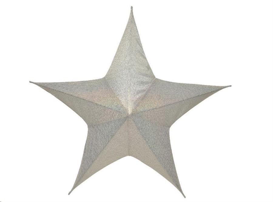 STAR POLYESTER D80-H28CM PEARL-en