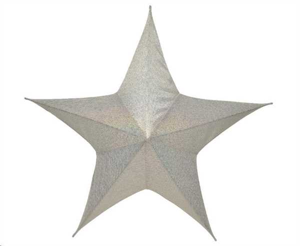 STAR POLYESTER D65-H23CM PEARL-en