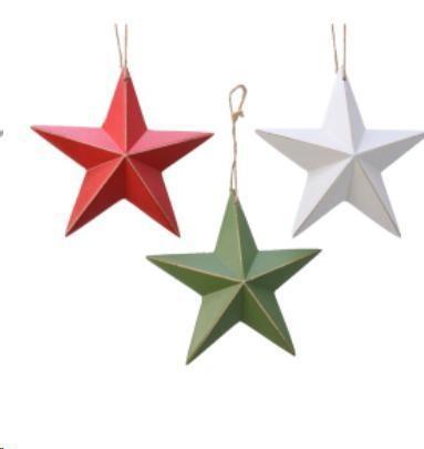 STAR MDF D24-H8CM ASSORTED-en