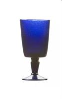 GOBLET -BLUE V.-en