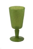 GOBLET LIME-en