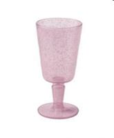 GOBLET -PINK-en