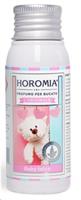 Horomia profuma bucato - PiccoliHome