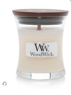 WW MINI JAR WHITE HONEY-en