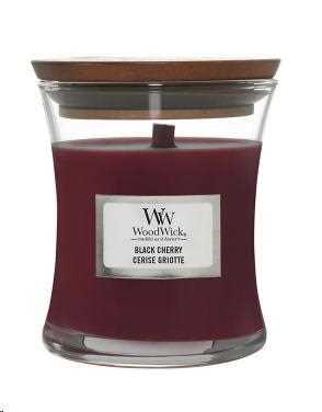 WW MEDIUM JAR BLACKCHERRY-en