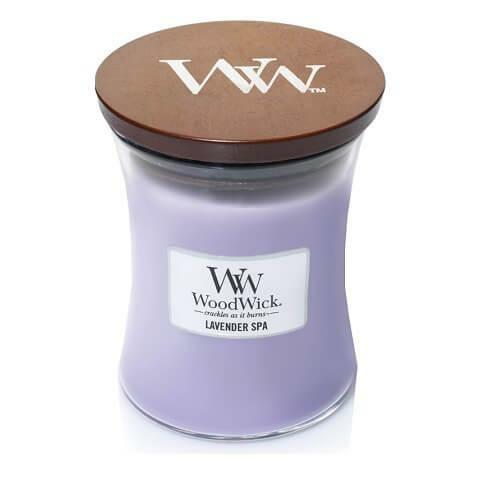 WW MEDIUM JAR LAVENDER SPA-en