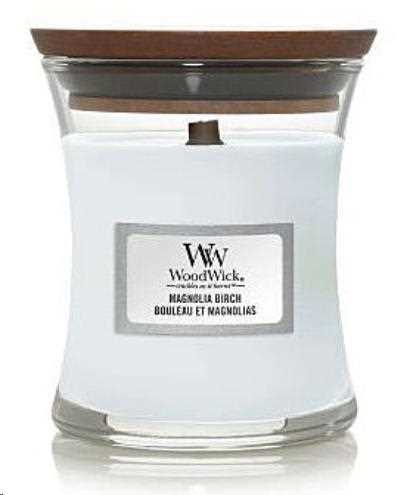 WW MINI JAR MAGNOLIA BIRCH-en