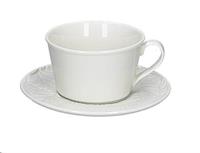 BOSCO TAZZA TE' C/P GB-en