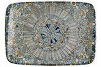 MOSAIC PIATTO RETTANGOLARE CM.36 X 25-en