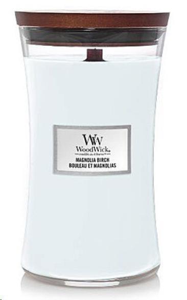 WW LARGE JAR MAGNOLIA BIRCH-en