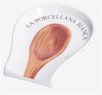 CONSERVA POGGIAMESTOLO DECO 17X14 cm GB-en