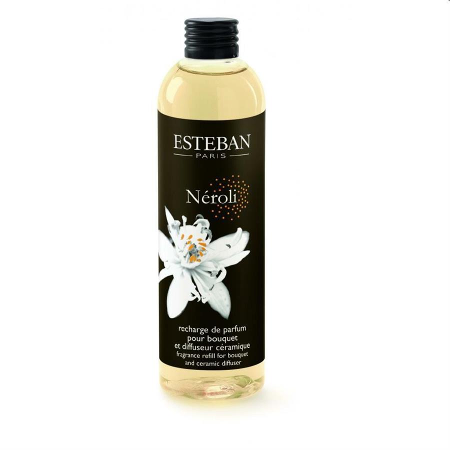 RICARICA PER BOUQUET PROFUMATO 250ML NEROLI